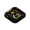 One single Spinner