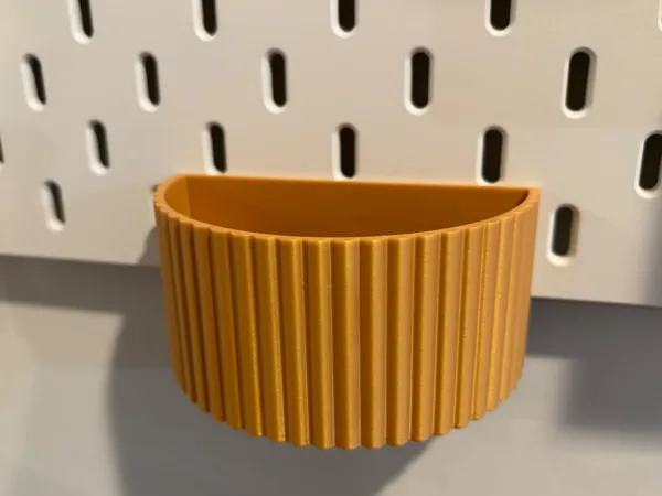 https://makerworld.bblmw.com/makerworld/model/USe6f9058fd9bd64/design/2025-04-20_02e771facd7028.jpg