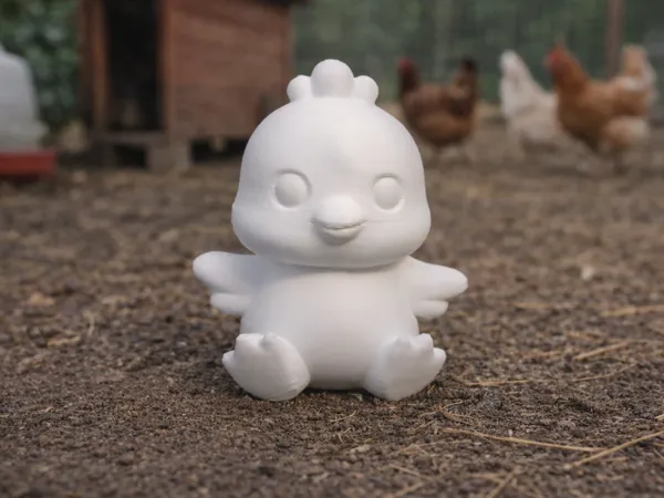 https://makerworld.bblmw.com/makerworld/model/USe6f93111669f62/design/b667a58d99b53a2a.png