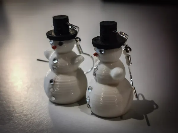 https://makerworld.bblmw.com/makerworld/model/USe6f9444e908fac/design/2023-11-21_jng1ywvqw96g.jpg