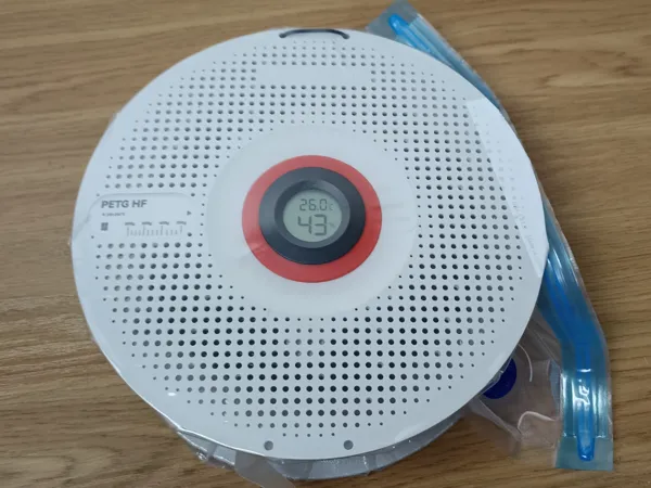 https://makerworld.bblmw.com/makerworld/model/USe6f952aae9fe95/design/2025-11-27_9cc41eda271598.jpg