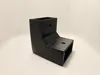 0.2mm layer, 3 walls, 15% infill