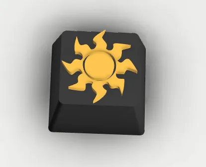 https://makerworld.bblmw.com/makerworld/model/USe6fa3f13456e4c/design/2024-07-01_3b10d9b7bbcfb.png