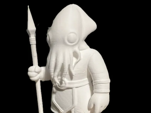 https://makerworld.bblmw.com/makerworld/model/USe6fa4162a3850f/design/84f40599060085ce.jpg