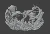 0.16mm layer, 2 walls, 15% infill