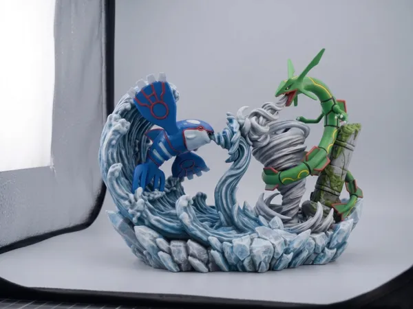 https://makerworld.bblmw.com/makerworld/model/USe6fa52f913f0b3/design/b0a8350dbac27da9.png