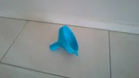 0.2mm layer, 3 walls, 15% infill