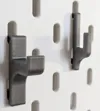 Standard - 0.2mm layer, 4 walls, 15% infill