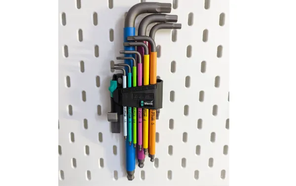 https://makerworld.bblmw.com/makerworld/model/USe6fa9781d886fc/design/2023-09-27_c6a0dwycq8wg.jpg