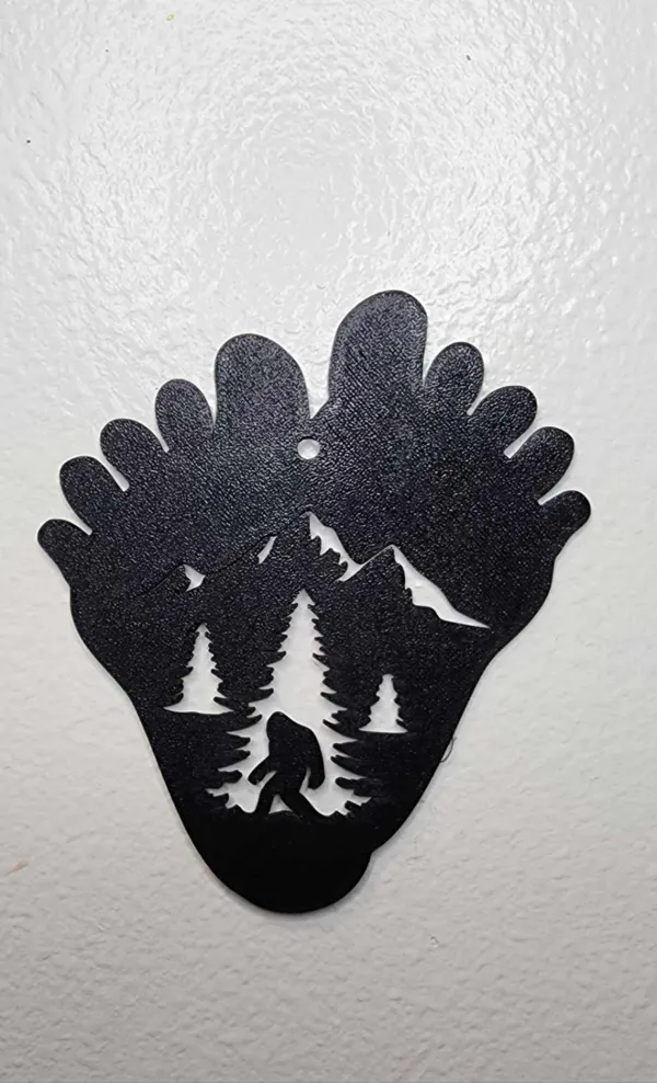 https://makerworld.bblmw.com/makerworld/model/USe6fab608604556/design/2024-03-04_806a409f762fc.jpg
