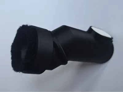 Angular Furniture Brush - fits Bosch Series 8