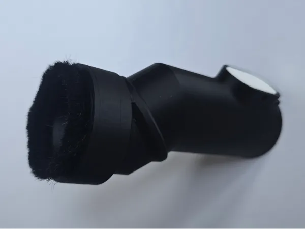 https://makerworld.bblmw.com/makerworld/model/USe6facf0c7d1a80/design/3e23a6b82b3fec72.jpg