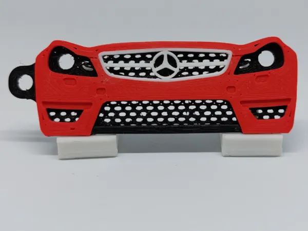https://makerworld.bblmw.com/makerworld/model/USe6faf639aee042/design/2025-09-30_b2ea40889f426.jpg