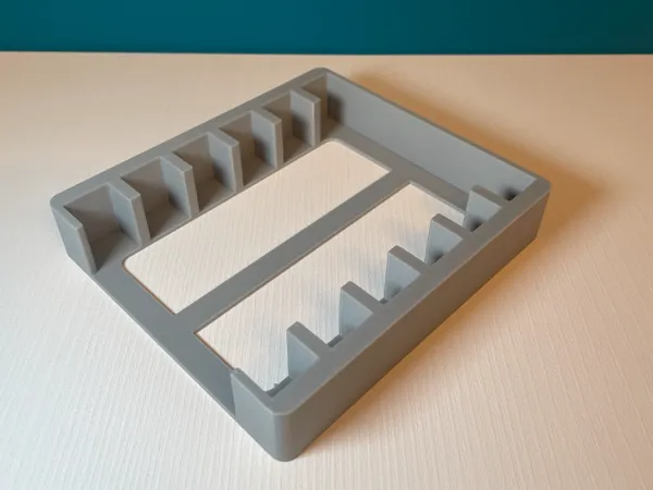 https://makerworld.bblmw.com/makerworld/model/USe6fb073e9c54b0/design/2025-09-26_ef5e8204acace8.jpeg