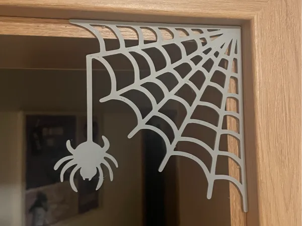 https://makerworld.bblmw.com/makerworld/model/USe6fb07646f74f4/design/2025-09-24_c0f495da8cf9e.jpg