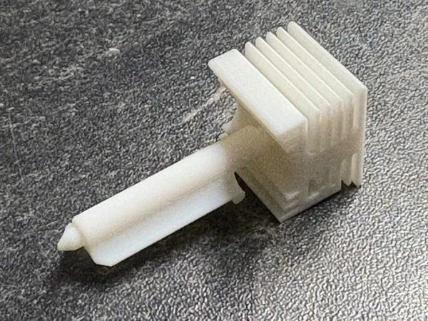 https://makerworld.bblmw.com/makerworld/model/USe6fb785507e3c6/design/2025-10-15_c9ed9774071aa8.jpg