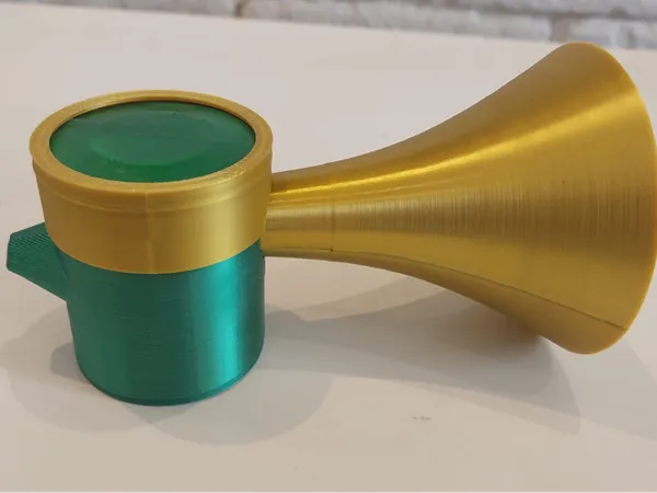 https://makerworld.bblmw.com/makerworld/model/USe6fb7f6ca534d9/design/cb5c22bd6bdbbfa9.jpeg