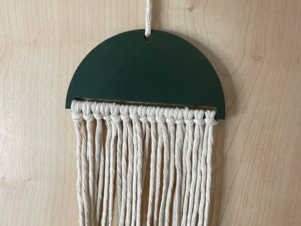 https://makerworld.bblmw.com/makerworld/model/USe6fb836a7cc198/design/2025-05-16_d70d0b4f2a84c.jpeg