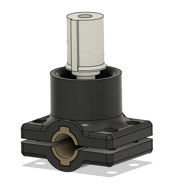 https://makerworld.bblmw.com/makerworld/model/USe6fbb3087ecd2f/design/2024-07-01_9dfb9d5gc12d.png