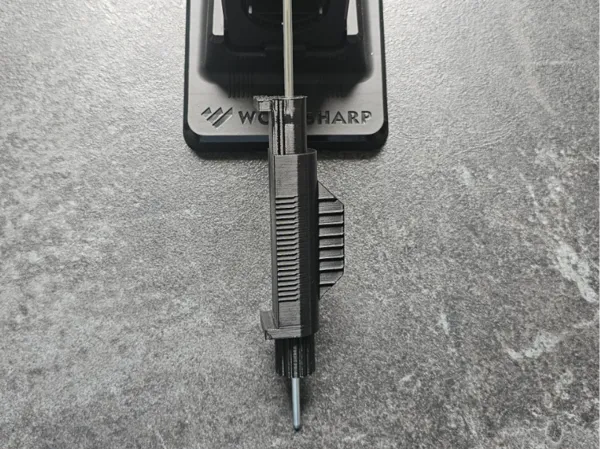 https://makerworld.bblmw.com/makerworld/model/USe6fbcb06a37d11/design/2025-05-19_9e103fe0ab94e.jpg