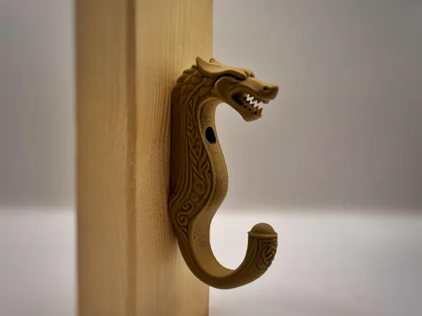 https://makerworld.bblmw.com/makerworld/model/USe6fbcd1b39f80f/design/a018432a2148ef2b.jpg