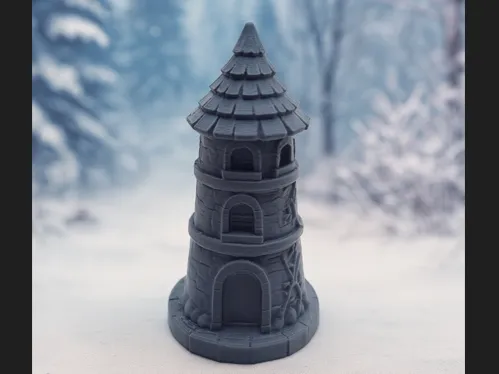 https://makerworld.bblmw.com/makerworld/model/USe6fc205a86ee34/design/2025-09-17_cbb14b7d1f18f8.png
