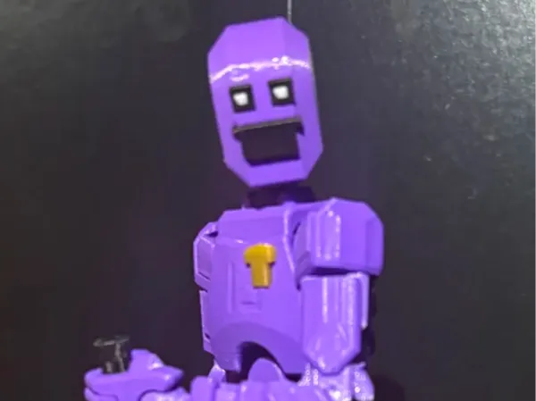 https://makerworld.bblmw.com/makerworld/model/USe6fc47792a8956/design/8310132ded19b0cf.webp
