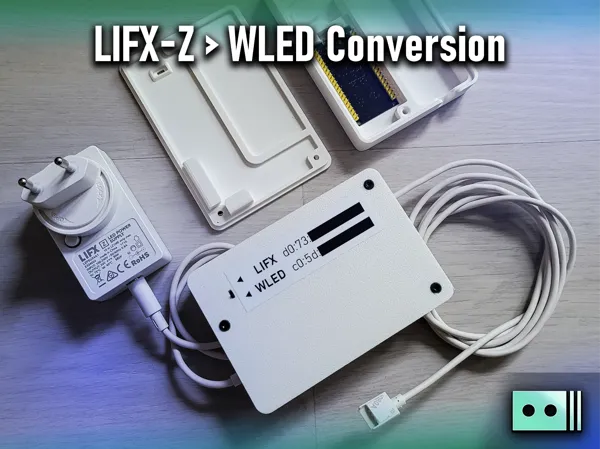 https://makerworld.bblmw.com/makerworld/model/USe6fc6391a51664/design/2025-09-18_72ff6555143ff.webp