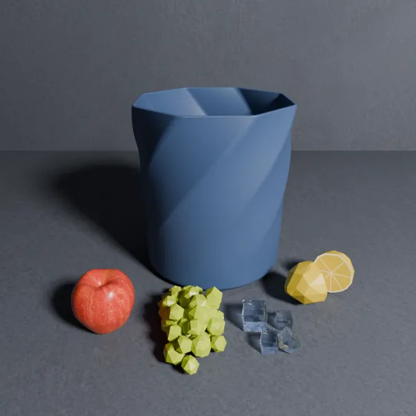 https://makerworld.bblmw.com/makerworld/model/USe6fcb172bca46e/design/2023-12-22_3f1f18fd506de.png
