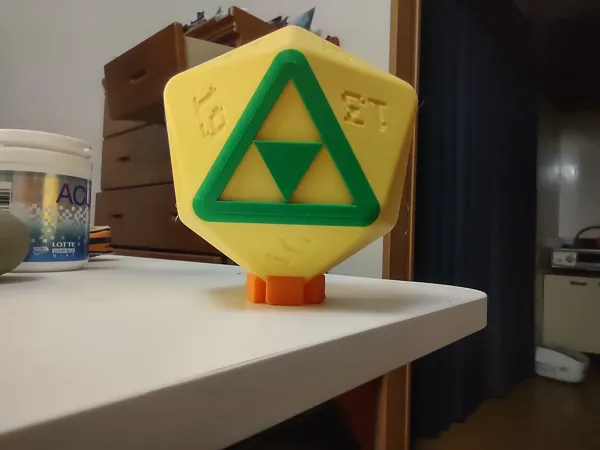 https://makerworld.bblmw.com/makerworld/model/USe6fcb1b8807719/design/2024-06-07_afa2c0d4e7da1.jpg