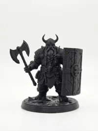 0.16mm layer, 2 walls, 15% infill