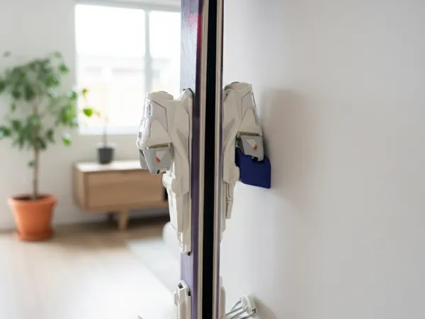 https://makerworld.bblmw.com/makerworld/model/USe6fcdfd0fb881b/design/2025-11-05_937b29bf02a03.png