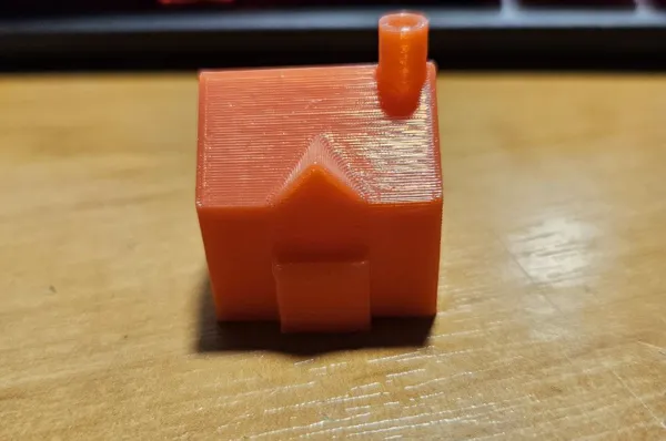 https://makerworld.bblmw.com/makerworld/model/USe6fd0ef291864d/design/2024-10-25_b56e30351cc64.jpg