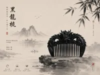 0.2mm 层高, 2 层墙, 7% 填充