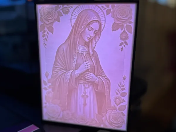 https://makerworld.bblmw.com/makerworld/model/USe6fd162f2f81bf/design/2025-05-10_da2ac1dbbc4808.jpg