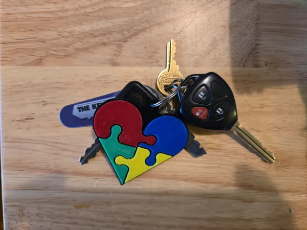 https://makerworld.bblmw.com/makerworld/model/USe6fd87d90b3bd8/design/2024-04-04_8373d34006d5c.jpg
