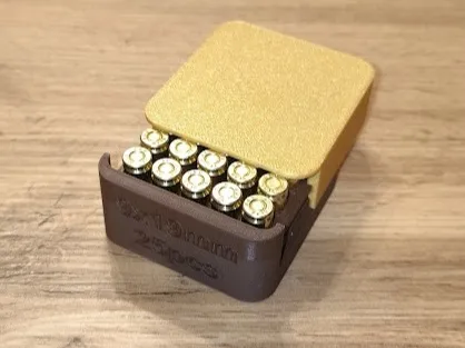 https://makerworld.bblmw.com/makerworld/model/USe6fdb821adec7c/design/2024-12-23_255dad98dddcd.png