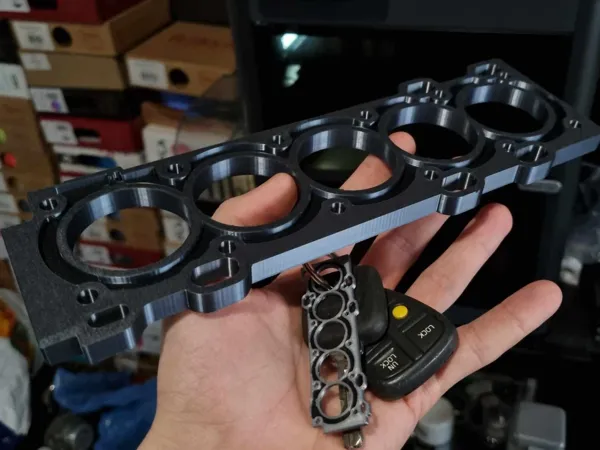 https://makerworld.bblmw.com/makerworld/model/USe6fe512c7713e/design/2025-01-09_45dc32a944d02.jpg