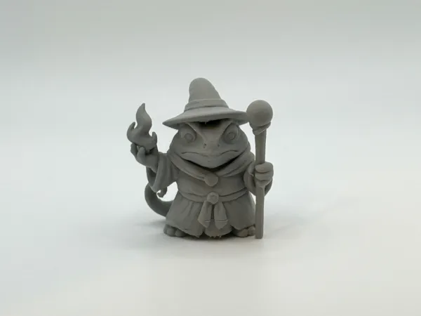 https://makerworld.bblmw.com/makerworld/model/USe6fe7bc0d7917a/design/2025-05-27_ace9dee3de1ca.jpeg