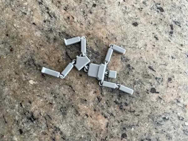 https://makerworld.bblmw.com/makerworld/model/USe6fe8091701ade/design/2025-03-12_1622b2eaea91e.png