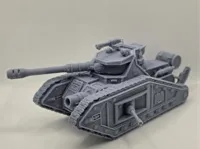 0.08mm layer, 2 walls, 15% infill