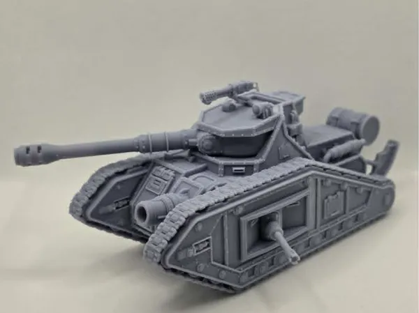 https://makerworld.bblmw.com/makerworld/model/USe6feb1ab681cc8/design/a793b806057e07e6.jpg