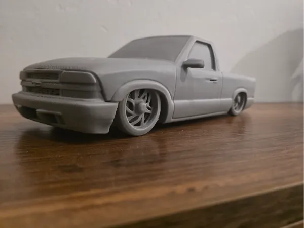 https://makerworld.bblmw.com/makerworld/model/USe6fecdcd1a80ec/design/2e44aa4dd7335c05.jpg