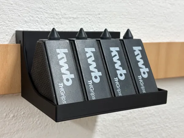 https://makerworld.bblmw.com/makerworld/model/USe6feff6a450efc/design/2025-01-25_76a54c2a5cb2f.jpeg