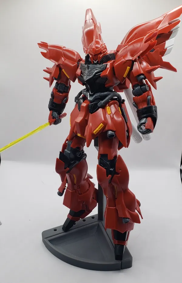 https://makerworld.bblmw.com/makerworld/model/USe6ff0be15dc3c1/design/2024-07-31_1ca0b390ce9c2.jpg