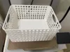 230*170*115mm Large Storage Box