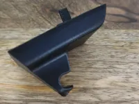 Clip de pare-soleil pour Ford F-150 (2009-2014) — photo 3