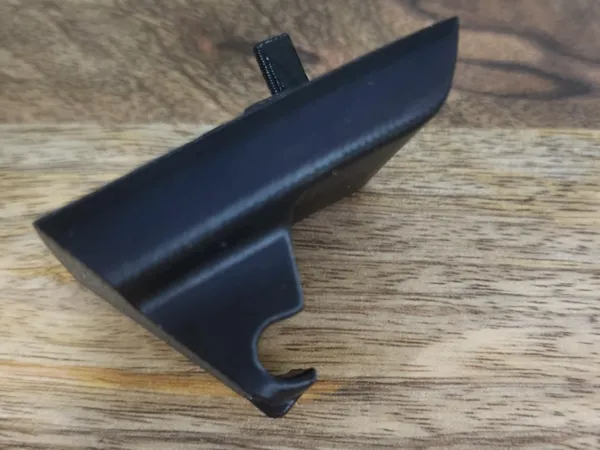 Clip de pare-soleil pour Ford F-150 (2009-2014)