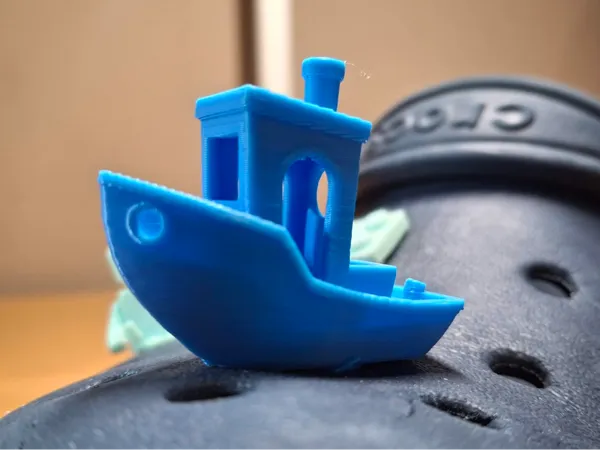 https://makerworld.bblmw.com/makerworld/model/USe6ff5caeb4ea60/design/2025-06-01_afdcf21aae7d4.jpg