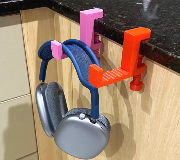 https://makerworld.bblmw.com/makerworld/model/USe6ff692814fc86/design/2024-09-06_e5922c9b571bf.jpg